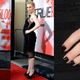 Illustration for article titled Tan Vampires Attend the iTrue Blood/i Premiere at Sunset